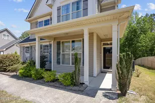 64 Cromwell Cir, Cameron, NC 28326 - Photo 55