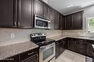 64 Cromwell Cir, Cameron, NC 28326 - Photo 5