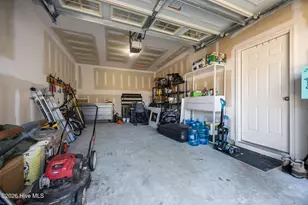 64 Cromwell Cir, Cameron, NC 28326 - Photo 39