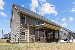 64 Cromwell Cir, Cameron, NC 28326 - Photo 45