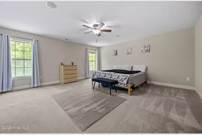 64 Cromwell Circle, Cameron, NC 28326 - Photo 19