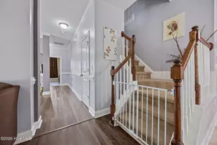 64 Cromwell Cir, Cameron, NC 28326 - Photo 11