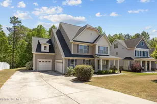 64 Cromwell Cir, Cameron, NC 28326 - Photo 53