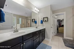 64 Cromwell Cir, Cameron, NC 28326 - Photo 23
