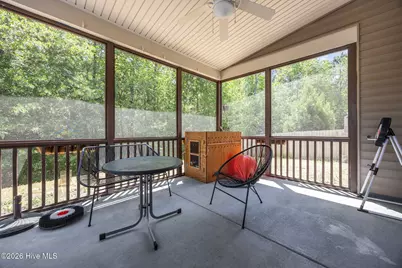 64 Cromwell Circle, Cameron, NC 28326 - Photo 41