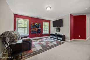 64 Cromwell Cir, Cameron, NC 28326 - Photo 35