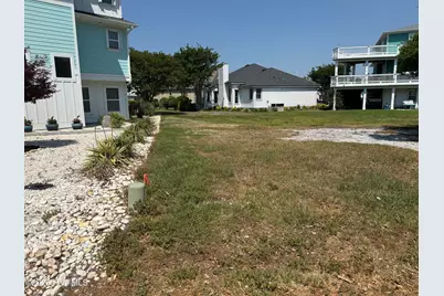 769 Sailor Court, Kure Beach, NC 28449 - Photo 11