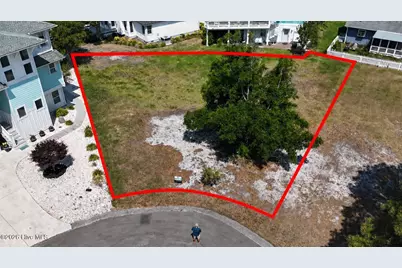 769 Sailor Court, Kure Beach, NC 28449 - Photo 3