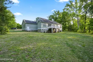 280 Hemp St Ext, Robbins, NC 27325 - Photo 25