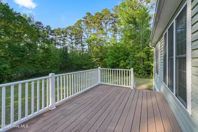 280 Hemp Street Ext, Robbins, NC 27325 - Photo 27
