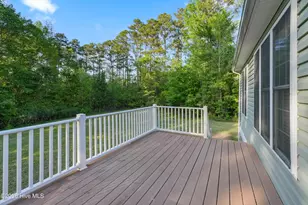 280 Hemp St Ext, Robbins, NC 27325 - Photo 27