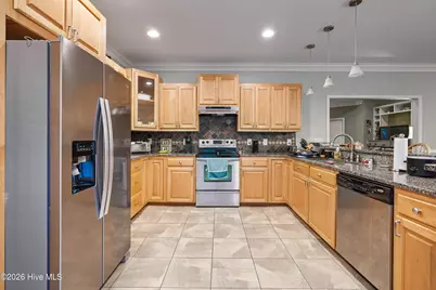 280 Hemp Street Ext, Robbins, NC 27325 - Photo 13