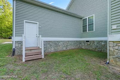 280 Hemp Street Ext, Robbins, NC 27325 - Photo 29