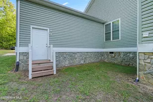 280 Hemp St Ext, Robbins, NC 27325 - Photo 29