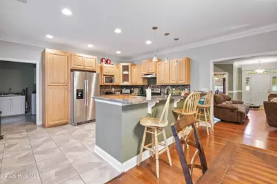 280 Hemp Street Ext, Robbins, NC 27325 - Photo 11