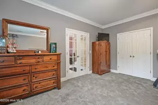 280 Hemp St Ext, Robbins, NC 27325 - Photo 23