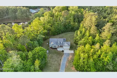 280 Hemp Street Ext, Robbins, NC 27325 - Photo 3