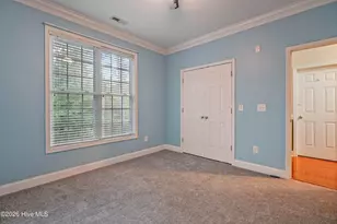 280 Hemp St Ext, Robbins, NC 27325 - Photo 19