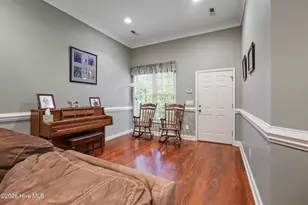 280 Hemp St Ext, Robbins, NC 27325 - Photo 9