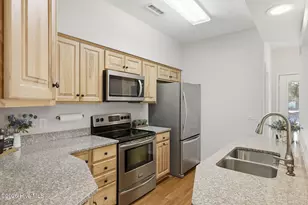 135 Longstreet Dr, Wilmington, NC 28412 - Photo 29