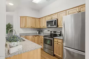 135 Longstreet Dr, Wilmington, NC 28412 - Photo 25