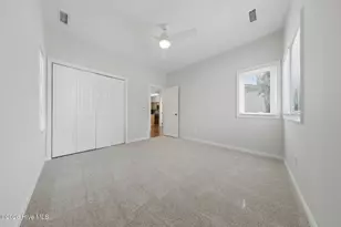 135 Longstreet Dr, Wilmington, NC 28412 - Photo 13