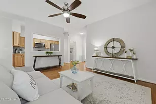 135 Longstreet Dr, Wilmington, NC 28412 - Photo 23