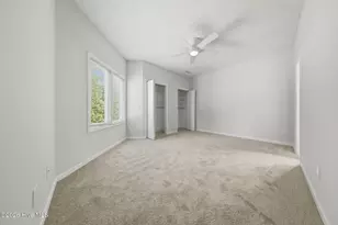 135 Longstreet Dr, Wilmington, NC 28412 - Photo 35