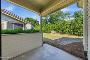 135 Longstreet Dr, Wilmington, NC 28412 - Photo 43