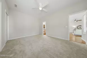 135 Longstreet Dr, Wilmington, NC 28412 - Photo 37