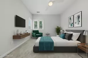 135 Longstreet Dr, Wilmington, NC 28412 - Photo 11