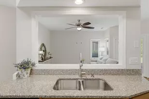 135 Longstreet Dr, Wilmington, NC 28412 - Photo 27