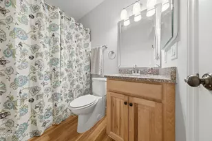 135 Longstreet Dr, Wilmington, NC 28412 - Photo 17