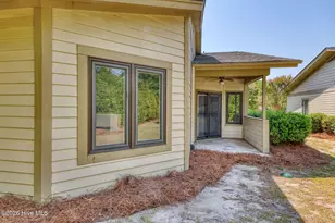 135 Longstreet Dr, Wilmington, NC 28412 - Photo 49