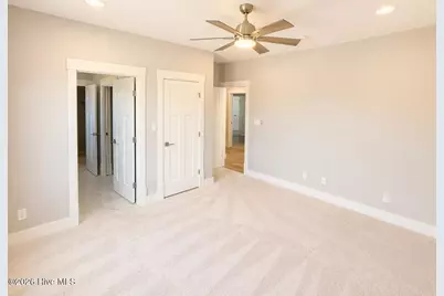 119 Rivers Retreat Road, Colerain, NC 27924 - Photo 33