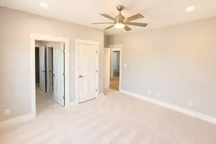119 Rivers Retreat Rd, Colerain, NC 27924 - Photo 33