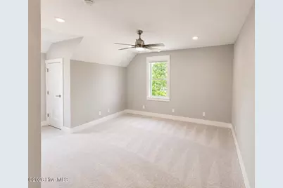 119 Rivers Retreat Road, Colerain, NC 27924 - Photo 41