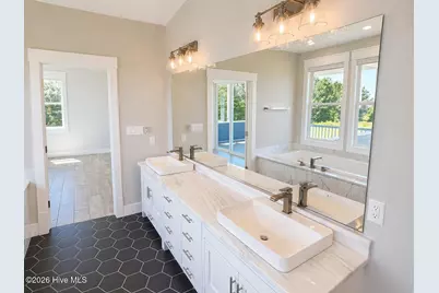 119 Rivers Retreat Road, Colerain, NC 27924 - Photo 23