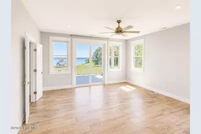 119 Rivers Retreat Road, Colerain, NC 27924 - Photo 19