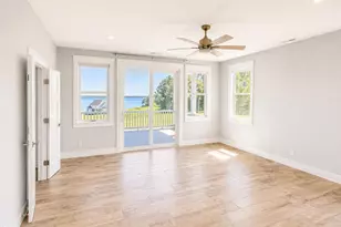 119 Rivers Retreat Rd, Colerain, NC 27924 - Photo 19