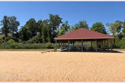 119 Rivers Retreat Road, Colerain, NC 27924 - Photo 57