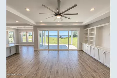 119 Rivers Retreat Road, Colerain, NC 27924 - Photo 11