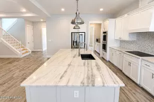 119 Rivers Retreat Rd, Colerain, NC 27924 - Photo 5