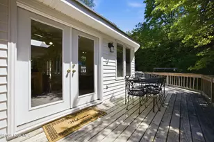 1904 York St, Kinston, NC 28504 - Photo 53