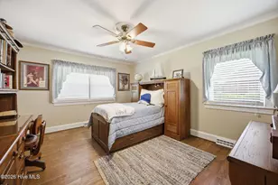 1904 York St, Kinston, NC 28504 - Photo 37