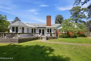 1904 York St, Kinston, NC 28504 - Photo 49
