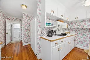 1904 York St, Kinston, NC 28504 - Photo 13