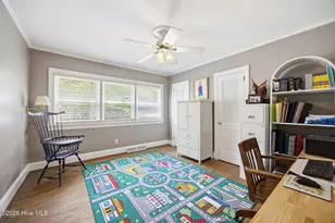 1904 York St, Kinston, NC 28504 - Photo 41