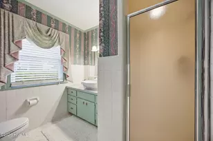 1904 York St, Kinston, NC 28504 - Photo 35