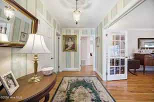 1904 York St, Kinston, NC 28504 - Photo 5